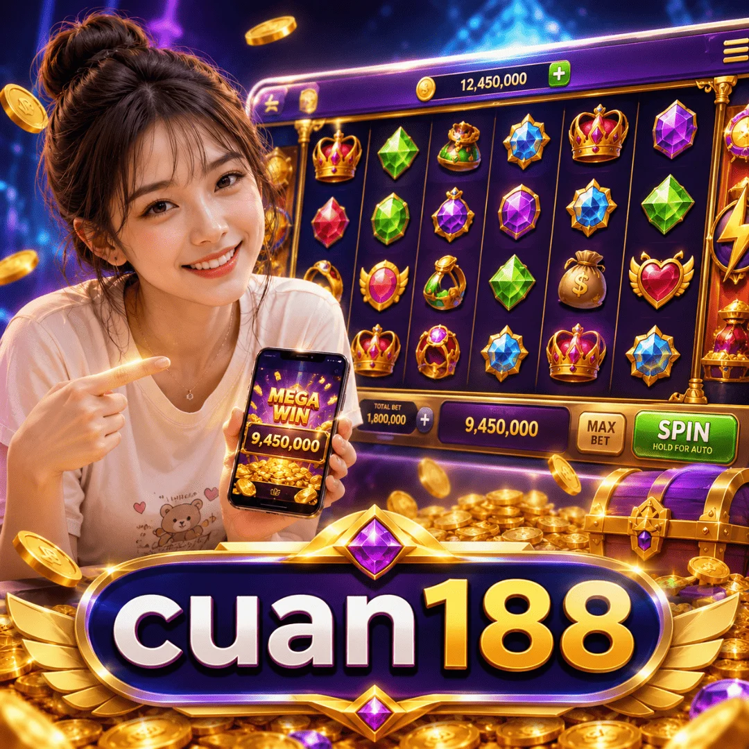 cuan188slot.org