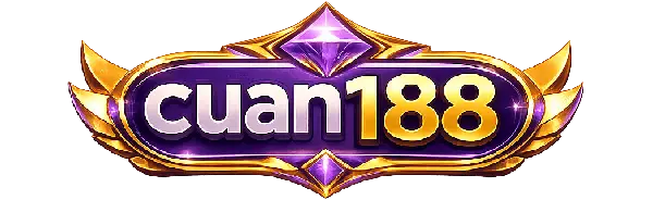 cuan188slot.org